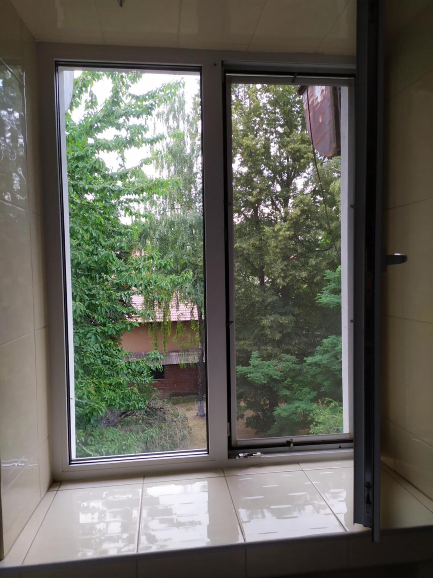 Three Bedroom Stepana Bandery Street Rivne Ruang foto