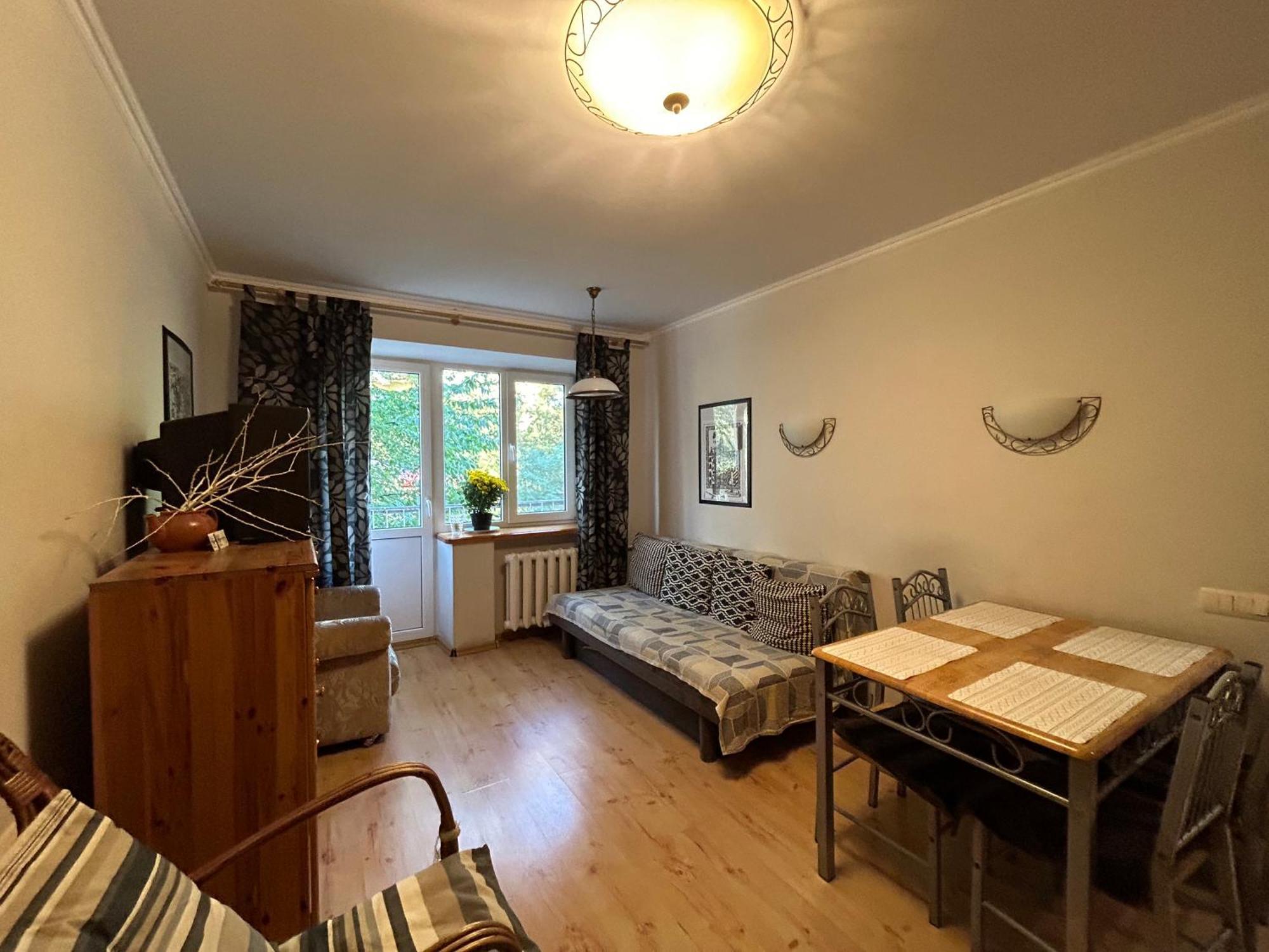 Three Bedroom Stepana Bandery Street Rivne Bagian luar foto
