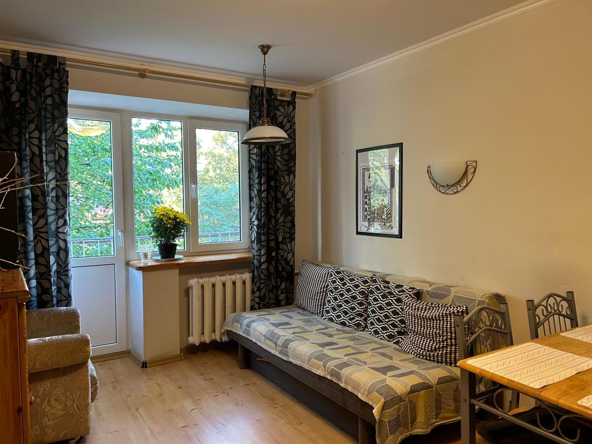 Three Bedroom Stepana Bandery Street Rivne Bagian luar foto