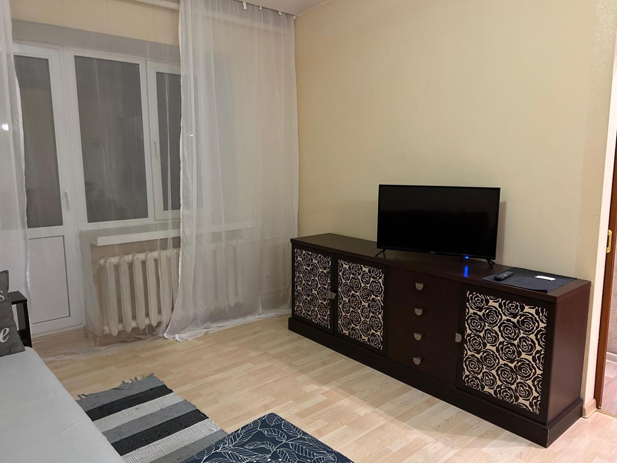 Three Bedroom Stepana Bandery Street Rivne Bagian luar foto