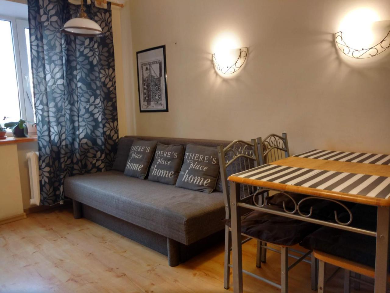 Three Bedroom Stepana Bandery Street Rivne Bagian luar foto